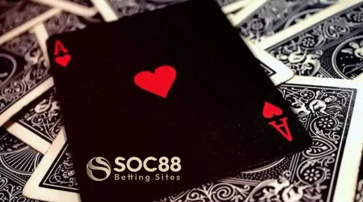 những tính năng đặc biệt của game bài soc88