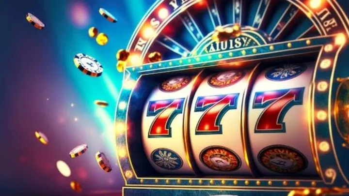 Top game WM Casino hấp dẫn