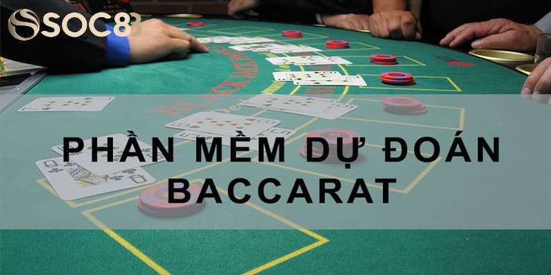 Khám phá sơ lược về tool Baccarat